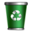 icon Recycle Bin(Cestino - Ripristina le app) 1.3