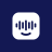 icon SmartNoter(Smart Noter - ID vestito per prendere appunti AI) 1.1.2
