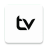 icon Online TV(UZB TV - Tv online Uzbekistan) 2.1