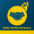 icon MTNA MOMO Partner(MTNA MoMo Partner) 1.0.4.001