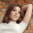 icon Loverz(Loverz: incontri interattivi) 4.4.9