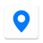 icon Travu Map(Travu: paesi visitati) 1.5.2