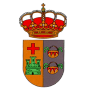 icon San Martín de Montalbán Inform