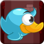 icon Flappy Duck Survive