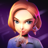 icon WeParty(WeParty - Voice Party Gaming
) 1.6.17