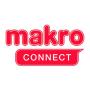 icon Makro Connect