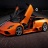 icon Puzzle Cars(Cars Wallpapers Puzzle vol 2) 2020-09-06