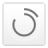 icon Alarmone(Alarmone -alarm clock / calendar) 3.0.2