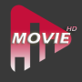 icon Watch movies free - movie online 2021 (Guarda film gratis - film online 2021
)