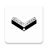 icon kenan.apps.asar.ibn.abbas(Tafsir Ibn Abbas) 1.2.0