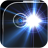 icon FlashLight(Torcia Pro) 1.1