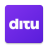 icon 1.12.0