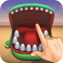 icon Crocodile Dentist Roulette (Crocodile Dentist Roulette
)