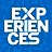 icon Amex Experiences(Amex Experiences
) 4.170.0-AmexNu