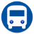 icon MonTransit STL Bus Laval(Laval - MonTransit) 24.04.02r1393