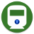 icon MonTransit GO Transit Train GTHA(GO Transit Train - MonTransit) 24.03.26r1383