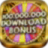 icon Slots Billionaire(Ottieni giochi slot ricchi) 1.130