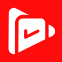 icon Ticky Player(Ticky Player: riproduttore)