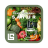 icon Resep Sayur(Ricette vegetali) 2.4