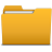 icon File Explorer(Esplora file) 2.2