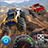 icon Racing Xtreme 2(Racing Xtreme 2: Monster Truck) 1.10.0