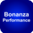 icon Bonanza Performance(Performance Bonanza) 4.4.4