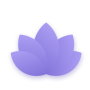 icon Nandy Yoga(Yoga per Beginners | Nandy
)