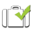 icon Travel CheckList(Checklist di viaggio) 4.10