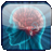 icon Brain Age Test (Brain Age Test gratuito) AUG-31-2014