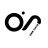 icon One Date(One Date: la tua ultima app di appuntamenti) 1.2.7