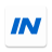 icon LINK Panel(Link, una società YG) 3.6.1