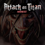 icon Attack on Titan Walkthrough(Migliori per Attack on Titan Game Suggerimenti AOT
)