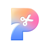 icon Pokecut(Sfondo AI 2024 - Pokecut Studio) 3.8.0