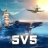 icon Warship Fury(Warship Fury
) 2.11.1