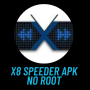 icon X8 Speeder Guide Gratis(X8 SPEEDER GUIDE HIGS DOMINO ISLAND
)