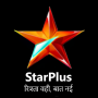 icon Star Plus TV Channel Free, Star Plus Serial Guide(Star Plus TV Channel Free, Star Plus Serial Guide
)