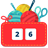 icon My Row Counter(My Row Counter: Maglia e uncinetto) 3.75