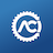 icon ACI Space(ACI Space
) 2.3.1