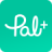 icon Pal+(Pal +) 1.1.1084