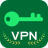 icon CoolVPN Pro(Cool VPN Pro: Proxy VPN sicuro) 1.0.372