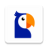 icon Unipal(Unipal: vantaggi per gli studenti
) 3.1.2