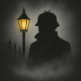 icon Sherlock Mysteries(Sherlock Mysteries
)