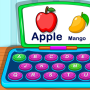 icon Kids Computer - Learn And Play (Computer per bambini - Impara e gioca a)