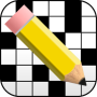 icon com.fgcos.crossword_ro_integrame(Integrame românești
)