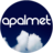 icon Apalmet(Apalmet - Meteorologia di Canterian) 1.10.2