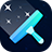 icon Just Cleaner(Just Cleaner
) 1.5.1.6