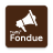 icon 0.10.04