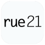 icon Rue 21 Shopping(Rue 21 Shopping
)