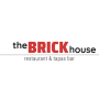 icon Brick House(The Brick House
)