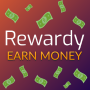 icon Rewardy: Earn Money Online ()